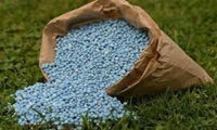 توزیع 109 هزار تن کود کشاورزی از استان بوشهر به اقصی نقاط کشور 
